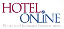 Hotel Online
