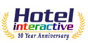 Hotel Interactive logo