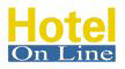 Hotel Online