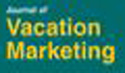 Journal of Vacation Marketing