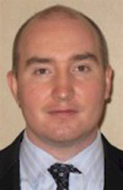 Ben Campsey