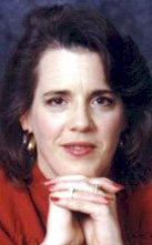Ms. Kit Cassingham